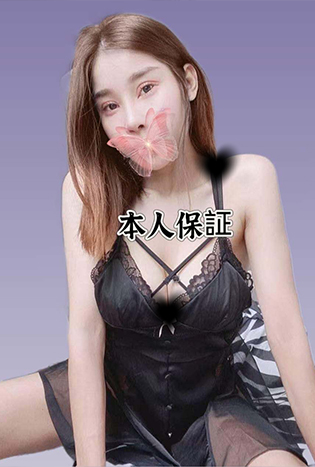 ララちゃん